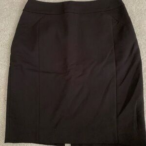 H&M skirt
